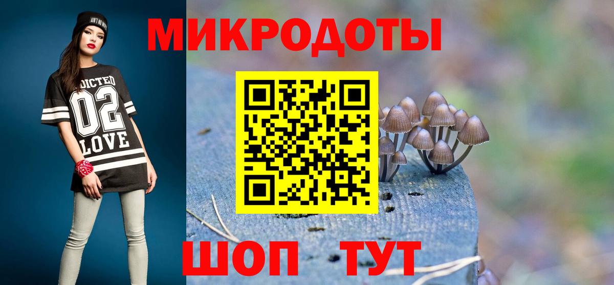 Псилоцибиновые грибы ЛСД Междуреченск